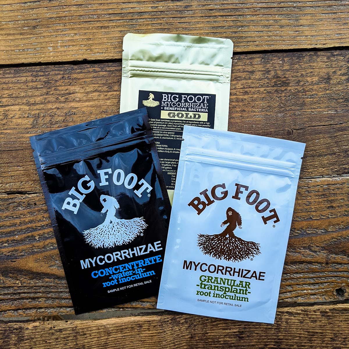 samples-big-foot-concentrate-granular-gold-big-foot-mycorrhizae