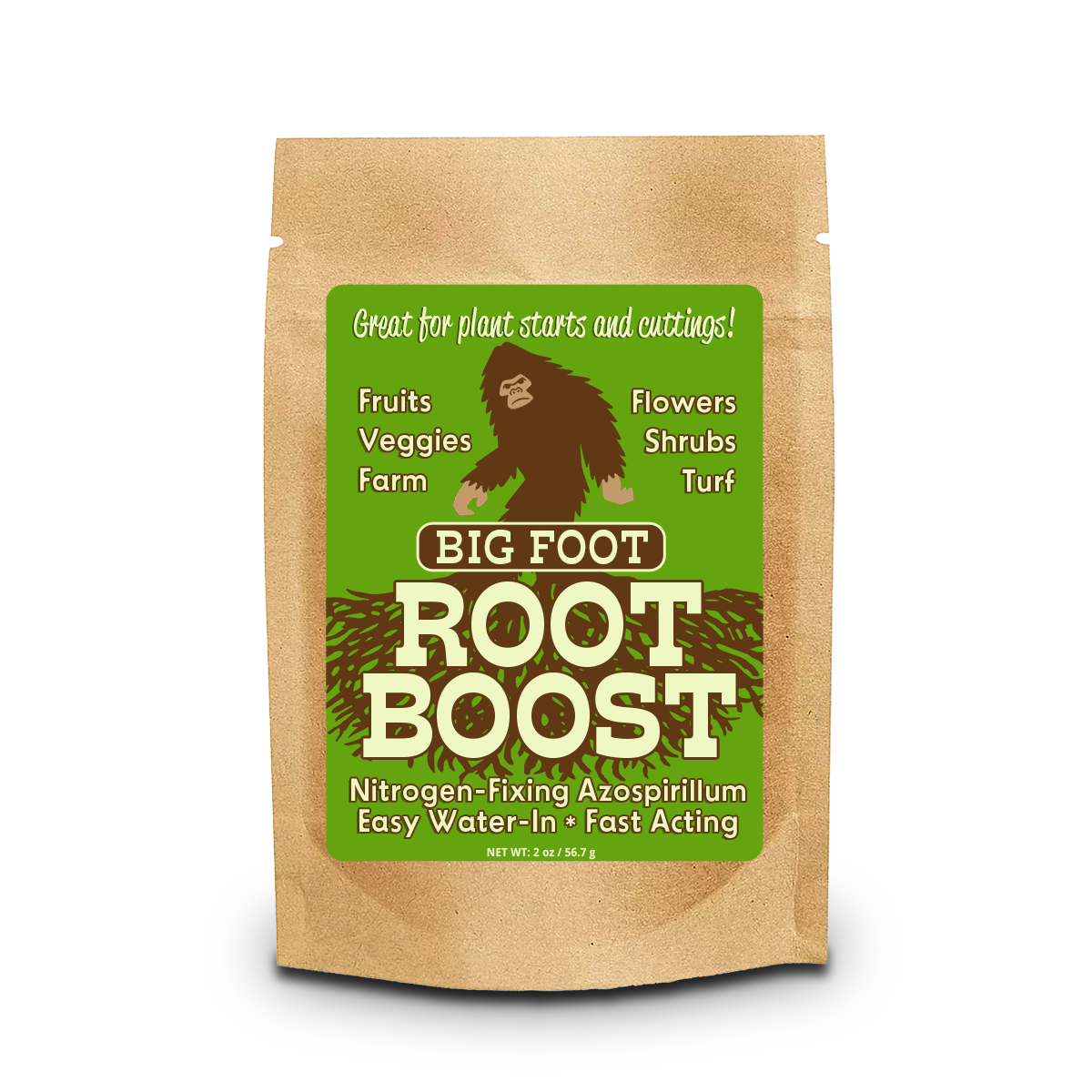 root-boost-nitrogen-fixing-azospirillum-big-foot-mycorrhizae